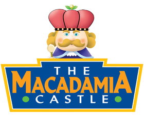 Macadamia Castle - ACT Tourism 7