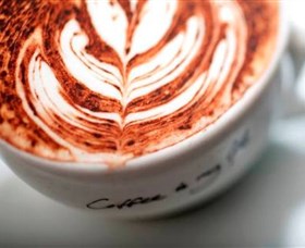 Thursday Plantation - ACT Tourism 0