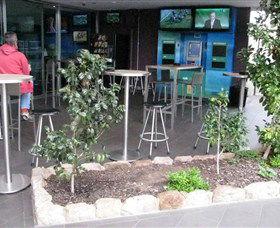 Club Sapphire - Merimbula - ACT Tourism 5