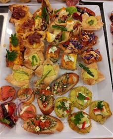 Sprout Eden - ACT Tourism 1