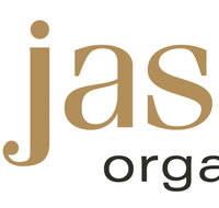 Jasmin Organics Skincare Farm and Factory - ACT Tourism