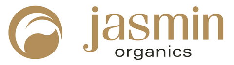 Jasmin Organics Skincare Farm And Factory - ACT Tourism 0