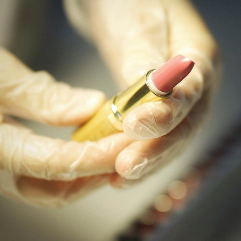 Jasmin Organics Skincare Farm And Factory - ACT Tourism 4