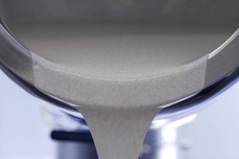 Jasmin Organics Skincare Farm And Factory - ACT Tourism 5