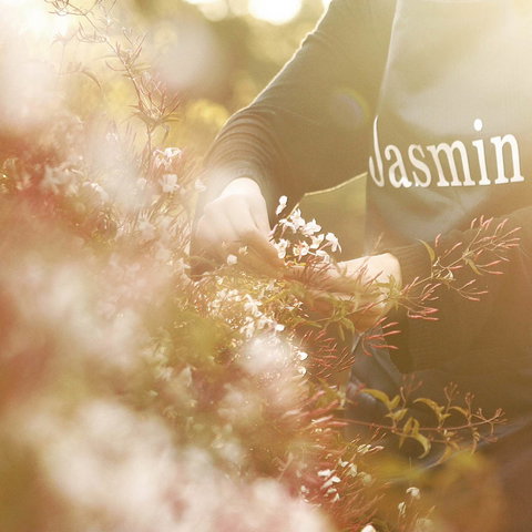 Jasmin Organics Skincare Farm And Factory - ACT Tourism 8
