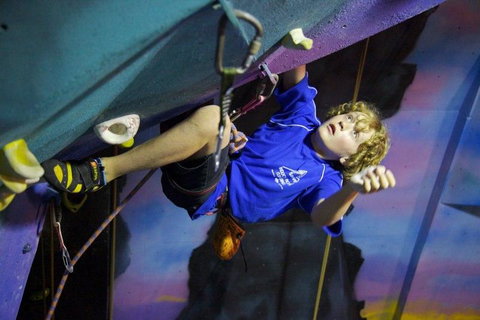 Centre Of Gravity - ACT Tourism 10