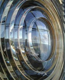 Green Cape Lighthouse - ACT Tourism 1