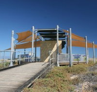 Jurabi Turtle Centre - ACT Tourism