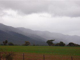 Denham Farm Beef And Lamb - ACT Tourism 2