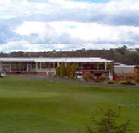 Devonport Golf Club - ACT Tourism