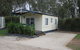 McLean Beach Holiday Park - thumb 6
