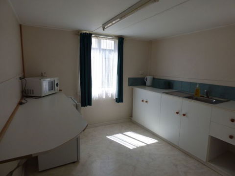 Manusu House And Cabin - ACT Tourism 4