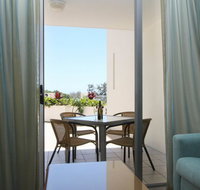 Ramada Marcoola Beach - ACT Tourism