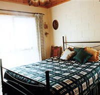 Sandon Bed and Breakfast - ACT Tourism