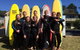 Broulee Surf School - thumb 1