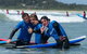 Broulee Surf School - thumb 10