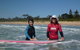 Broulee Surf School - thumb 12