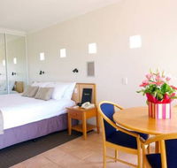 Margarets Beach Resort - ACT Tourism