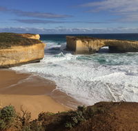 Bush To Ocean Road Tours - ACT Tourism
