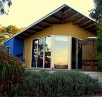 South Beach Haven - ACT Tourism