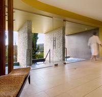 Fit Tours - ACT Tourism