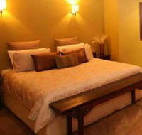 Cedars Mount View - ACT Tourism