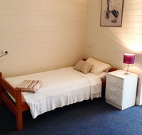 Estreet Guesthouse - ACT Tourism
