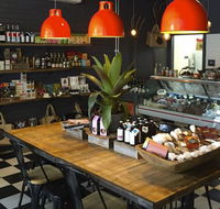 Wine Tour Yarra Valley - ACT Tourism