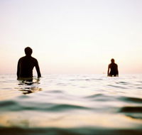 Go Ride a Wave - Torquay - ACT Tourism