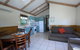 Fingal Bay Holiday Park Port Stephens - thumb 0