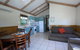 Fingal Bay Holiday Park Port Stephens - thumb 2
