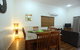Fingal Bay Holiday Park Port Stephens - thumb 5