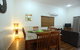 Fingal Bay Holiday Park Port Stephens - thumb 7