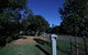 Fingal Bay Holiday Park Port Stephens - thumb 11