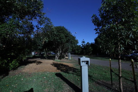 Fingal Bay Holiday Park Port Stephens - ACT Tourism 11