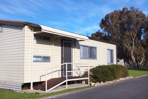 Discovery Parks - Robe - ACT Tourism 10