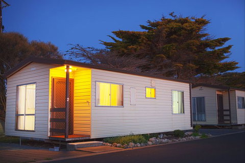 Discovery Parks - Robe - ACT Tourism 14