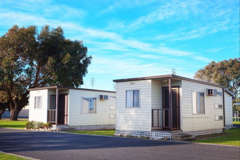 Discovery Parks - Robe - ACT Tourism 16