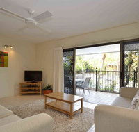 Glen Eden Beach Resort - ACT Tourism