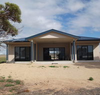 Time Out - ACT Tourism