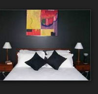 Cudgerie Little House - ACT Tourism