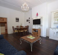 The Provincial - ACT Tourism