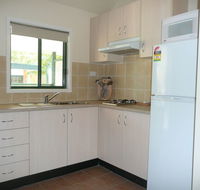 Carinya Ski Ranch - ACT Tourism