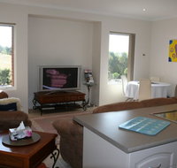 Brigadoon Retreat - ACT Tourism