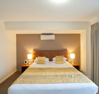 Darby Park Serviced Residences Margaret River - ACT Tourism