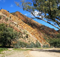 Aussie Heritage Tours