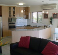 Meridien At Trinity - ACT Tourism