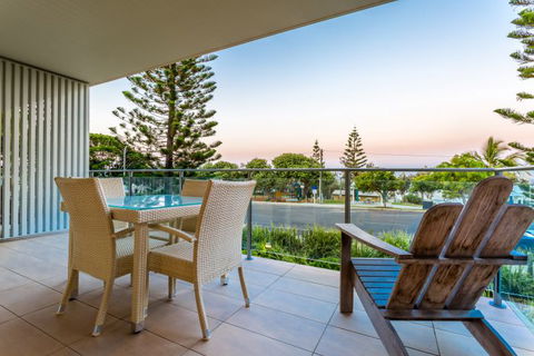 Plantation Resort At Rainbow - ACT Tourism 1
