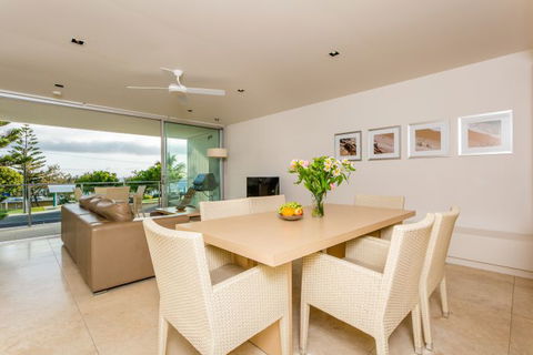 Plantation Resort At Rainbow - ACT Tourism 7