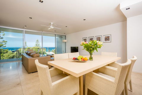 Plantation Resort At Rainbow - ACT Tourism 11